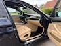 BMW 5-Serie Touring 525d High Executive / NL-Auto / Clima / Navi / Camera / cc / Elektrische Stoelen en Achterklep / Stoelverwarm