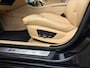 BMW 5-Serie Touring 525d High Executive / NL-Auto / Clima / Navi / Camera / cc / Elektrische Stoelen en Achterklep / Stoelverwarm
