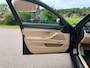 BMW 5-Serie Touring 525d High Executive / NL-Auto / Clima / Navi / Camera / cc / Elektrische Stoelen en Achterklep / Stoelverwarm