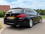 BMW 5-Serie Touring 525d High Executive / NL-Auto / Clima / Navi / Camera / cc / Elektrische Stoelen en Achterklep / Stoelverwarm