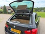 BMW 5-Serie Touring 525d High Executive / NL-Auto / Clima / Navi / Camera / cc / Elektrische Stoelen en Achterklep / Stoelverwarm