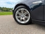 BMW 5-Serie Touring 525d High Executive / NL-Auto / Clima / Navi / Camera / cc / Elektrische Stoelen en Achterklep / Stoelverwarm