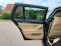 BMW 5-Serie Touring 525d High Executive / NL-Auto / Clima / Navi / Camera / cc / Elektrische Stoelen en Achterklep / Stoelverwarm