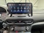 Hyundai Kona Electric EV Fashion 64 kWh SOH 100%