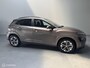 Hyundai Kona Electric EV Fashion 64 kWh SOH 100%