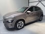 Hyundai Kona Electric EV Fashion 64 kWh SOH 100%