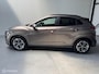 Hyundai Kona Electric EV Fashion 64 kWh SOH 100%