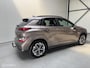 Hyundai Kona Electric EV Fashion 64 kWh SOH 100%