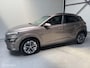 Hyundai Kona Electric EV Fashion 64 kWh SOH 100%