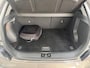 Hyundai Kona Electric EV Fashion 64 kWh SOH 100%