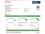 Hyundai Kona Electric EV Fashion 64 kWh SOH 100%