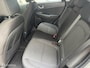Hyundai Kona Electric EV Fashion 64 kWh SOH 100%