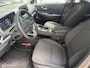 Hyundai Kona Electric EV Fashion 64 kWh SOH 100%