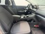 Hyundai Kona Electric EV Fashion 64 kWh SOH 100%