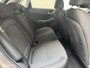 Hyundai Kona Electric EV Fashion 64 kWh SOH 100%