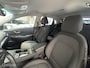 Hyundai Kona Electric EV Fashion 64 kWh SOH 100%