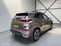 Hyundai Kona Electric EV Fashion 64 kWh SOH 100%