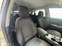 Hyundai Kona Electric EV Fashion 64 kWh SOH 100%