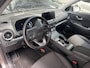 Hyundai Kona Electric EV Fashion 64 kWh SOH 100%