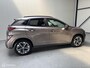 Hyundai Kona Electric EV Fashion 64 kWh SOH 100%