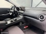 Hyundai Kona Electric EV Fashion 64 kWh SOH 100%