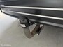 Hyundai Kona Electric EV Fashion 64 kWh SOH 100%