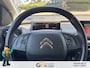 Citroën C4 Cactus 1.2 PureTech Shine GARANTIE/CARPLAY/CLIMA/CRUISE/CAMERA/PDC/LICHTMETAAL/TREKHAAK