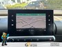 Citroën C4 Cactus 1.2 PureTech Shine GARANTIE/CARPLAY/CLIMA/CRUISE/CAMERA/PDC/LICHTMETAAL/TREKHAAK