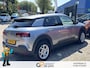 Citroën C4 Cactus 1.2 PureTech Shine GARANTIE/CARPLAY/CLIMA/CRUISE/CAMERA/PDC/LICHTMETAAL/TREKHAAK