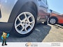 Citroën C4 Cactus 1.2 PureTech Shine GARANTIE/CARPLAY/CLIMA/CRUISE/CAMERA/PDC/LICHTMETAAL/TREKHAAK