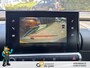 Citroën C4 Cactus 1.2 PureTech Shine GARANTIE/CARPLAY/CLIMA/CRUISE/CAMERA/PDC/LICHTMETAAL/TREKHAAK