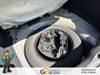 Citroën C4 Cactus 1.2 PureTech Shine GARANTIE/CARPLAY/CLIMA/CRUISE/CAMERA/PDC/LICHTMETAAL/TREKHAAK