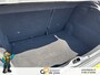 Citroën C4 Cactus 1.2 PureTech Shine GARANTIE/CARPLAY/CLIMA/CRUISE/CAMERA/PDC/LICHTMETAAL/TREKHAAK