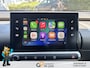 Citroën C4 Cactus 1.2 PureTech Shine GARANTIE/CARPLAY/CLIMA/CRUISE/CAMERA/PDC/LICHTMETAAL/TREKHAAK