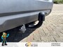 Citroën C4 Cactus 1.2 PureTech Shine GARANTIE/CARPLAY/CLIMA/CRUISE/CAMERA/PDC/LICHTMETAAL/TREKHAAK