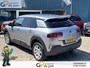 Citroën C4 Cactus 1.2 PureTech Shine GARANTIE/CARPLAY/CLIMA/CRUISE/CAMERA/PDC/LICHTMETAAL/TREKHAAK