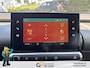 Citroën C4 Cactus 1.2 PureTech Shine GARANTIE/CARPLAY/CLIMA/CRUISE/CAMERA/PDC/LICHTMETAAL/TREKHAAK
