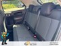 Citroën C4 Cactus 1.2 PureTech Shine GARANTIE/CARPLAY/CLIMA/CRUISE/CAMERA/PDC/LICHTMETAAL/TREKHAAK