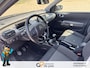 Citroën C4 Cactus 1.2 PureTech Shine GARANTIE/CARPLAY/CLIMA/CRUISE/CAMERA/PDC/LICHTMETAAL/TREKHAAK