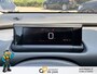 Citroën C4 Cactus 1.2 PureTech Shine GARANTIE/CARPLAY/CLIMA/CRUISE/CAMERA/PDC/LICHTMETAAL/TREKHAAK