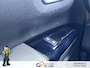 Citroën C4 Cactus 1.2 PureTech Shine GARANTIE/CARPLAY/CLIMA/CRUISE/CAMERA/PDC/LICHTMETAAL/TREKHAAK