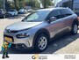 Citroën C4 Cactus 1.2 PureTech Shine GARANTIE/CARPLAY/CLIMA/CRUISE/CAMERA/PDC/LICHTMETAAL/TREKHAAK