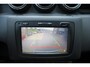 Dacia Duster 1.2 TCe Prestige Clima/Cruise/Camera/PDC/Dodehoek/Navi/Bluetooth/LED/17"LM/DABRadio.AUX.USB/Isofix/Dealeronderhouden