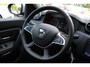 Dacia Duster 1.2 TCe Prestige Clima/Cruise/Camera/PDC/Dodehoek/Navi/Bluetooth/LED/17"LM/DABRadio.AUX.USB/Isofix/Dealeronderhouden