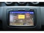 Dacia Duster 1.2 TCe Prestige Clima/Cruise/Camera/PDC/Dodehoek/Navi/Bluetooth/LED/17"LM/DABRadio.AUX.USB/Isofix/Dealeronderhouden