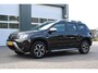 Dacia Duster 1.2 TCe Prestige Clima/Cruise/Camera/PDC/Dodehoek/Navi/Bluetooth/LED/17"LM/DABRadio.AUX.USB/Isofix/Dealeronderhouden