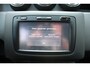 Dacia Duster 1.2 TCe Prestige Clima/Cruise/Camera/PDC/Dodehoek/Navi/Bluetooth/LED/17"LM/DABRadio.AUX.USB/Isofix/Dealeronderhouden