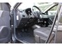 Dacia Duster 1.2 TCe Prestige Clima/Cruise/Camera/PDC/Dodehoek/Navi/Bluetooth/LED/17"LM/DABRadio.AUX.USB/Isofix/Dealeronderhouden