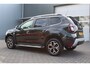 Dacia Duster 1.2 TCe Prestige Clima/Cruise/Camera/PDC/Dodehoek/Navi/Bluetooth/LED/17"LM/DABRadio.AUX.USB/Isofix/Dealeronderhouden