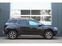 Dacia Duster 1.2 TCe Prestige Clima/Cruise/Camera/PDC/Dodehoek/Navi/Bluetooth/LED/17"LM/DABRadio.AUX.USB/Isofix/Dealeronderhouden